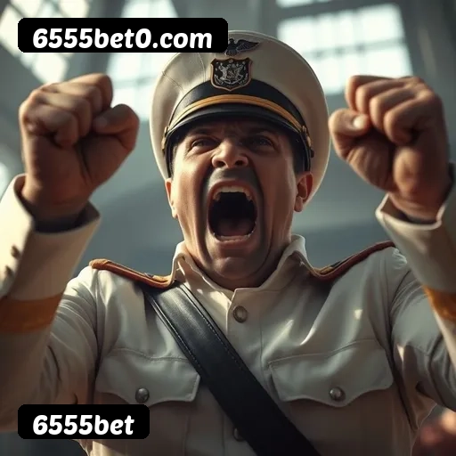 Vantagens exclusivas 6555bet para jogadores brasileiros - São Paulo, Rio, BH