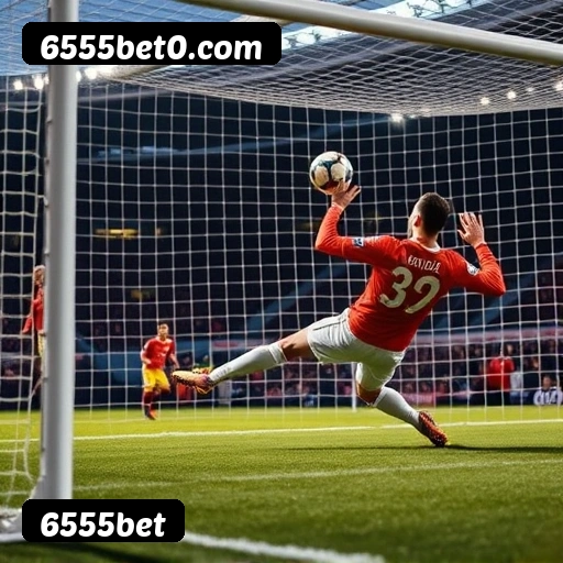 Requisitos do APK da 6555bet para Android