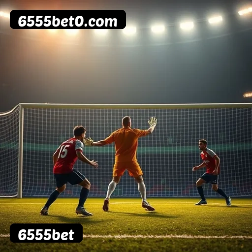 Comparação APP mobile vs versão web da 6555bet