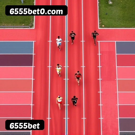 Estatísticas de bônus da 6555bet em São Paulo, Rio de Janeiro e Brasília