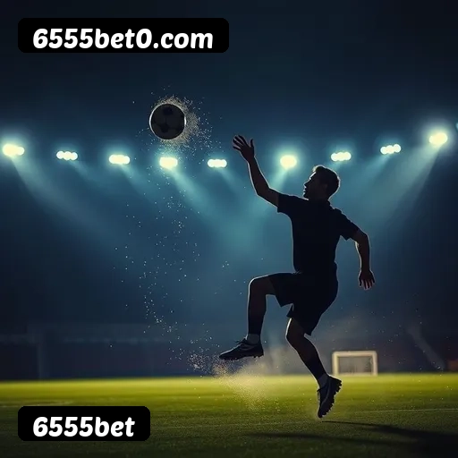 Tabela RTP dos jogos de cassino da 6555bet