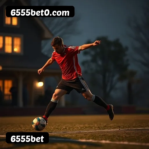 FAQ 6555bet Brasil - Perguntas frequentes sobre bônus, PIX, RTP, APP mobile e VIP