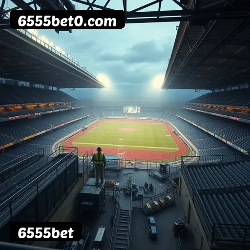 Grandes vencedores 6555bet de São Paulo, Rio de Janeiro, Belo Horizonte - Saques PIX confirmados