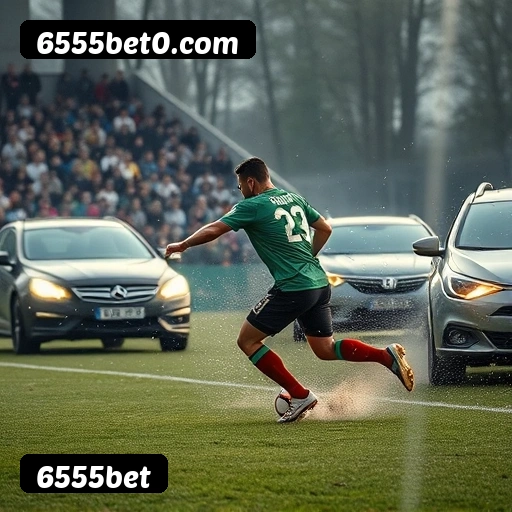 Loterias online disponíveis na 6555bet