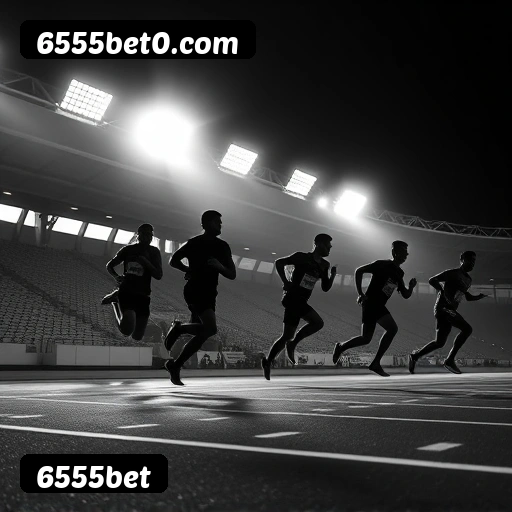 6555bet APP mobile iOS Android - 187 mil downloads São Paulo Rio BH