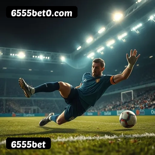 Jogo responsável 6555bet - Ferramentas de controle, limites, auto-exclusão, suporte CVV 188