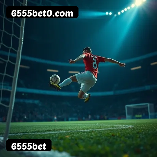 Tabela RTP verificado dos top 15 jogos mais populares 6555bet - Gates of Olympus, Fortune Tiger, Aviator