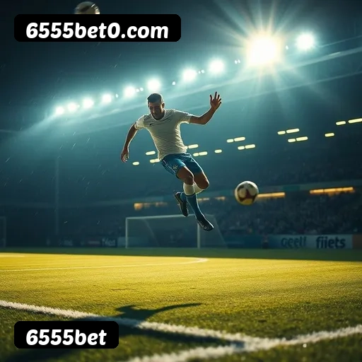 6555bet segurança SSL 256-bit - Licença Curaçao, eCOGRA, GLI certificado