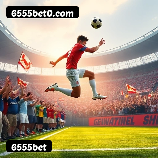 Principais provedores de slots da 6555bet - NetEnt, Pragmatic Play, Play'n GO