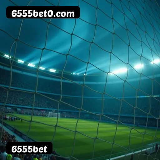 Estatísticas 6555bet 2025–2026 - 120 mil jogadores ativos, R$72.5M pagos, RTP 96.52%