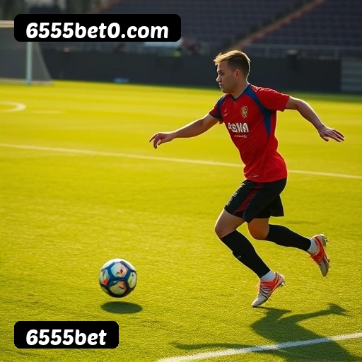 6555bet suporte 24/7 português Brasil - 47 atendentes brasileiros chat ao vivo