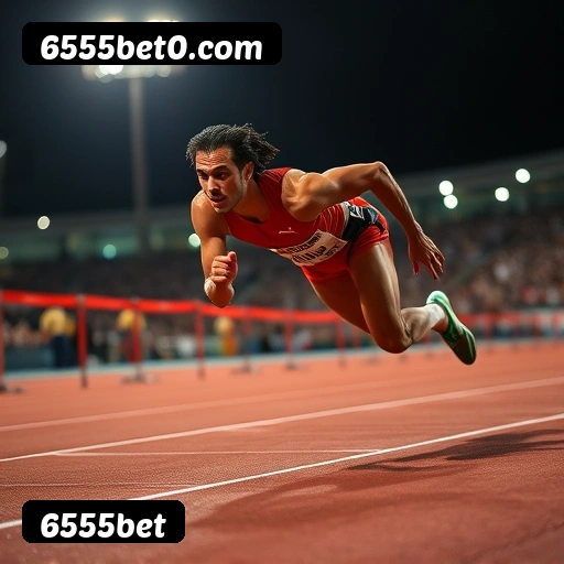 6 vantagens exclusivas do programa VIP da 6555bet